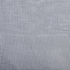 Марля медицинская отбеленная, отрез 0,9&times;10 м, плотность 36 (±2) г/<wbr/>м<sup>2</sup>, NF