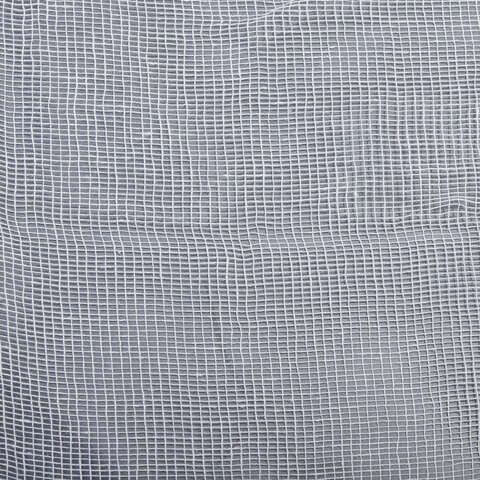 Марля медицинская отбеленная, отрез 0,9х10 м, плотность 36(±2) г/м2, NF, ш/к 32566