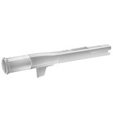 Мундштук для алкотестера Draeger Alcotest (ARIDES D5), КОМПЛЕКТ 100 шт.