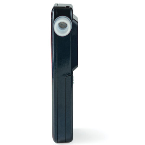 Алкотестер Динго Е-010, мини-кейс, AE010S