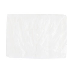 Марля медицинская отбеленная, отрез 0,9&times;10 м, плотность 32 (± 2) г/<wbr/>м<sup>2</sup>, ЛЕЙКО