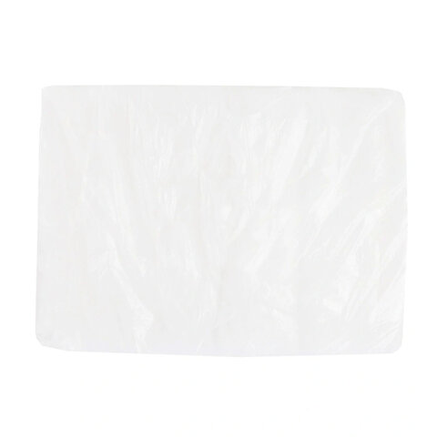 Марля медицинская отбеленная, отрез 0,9х10 м, плотность 32 (± 2) г/м2, ЛЕЙКО, ОММ-10/32/45 - фото 3