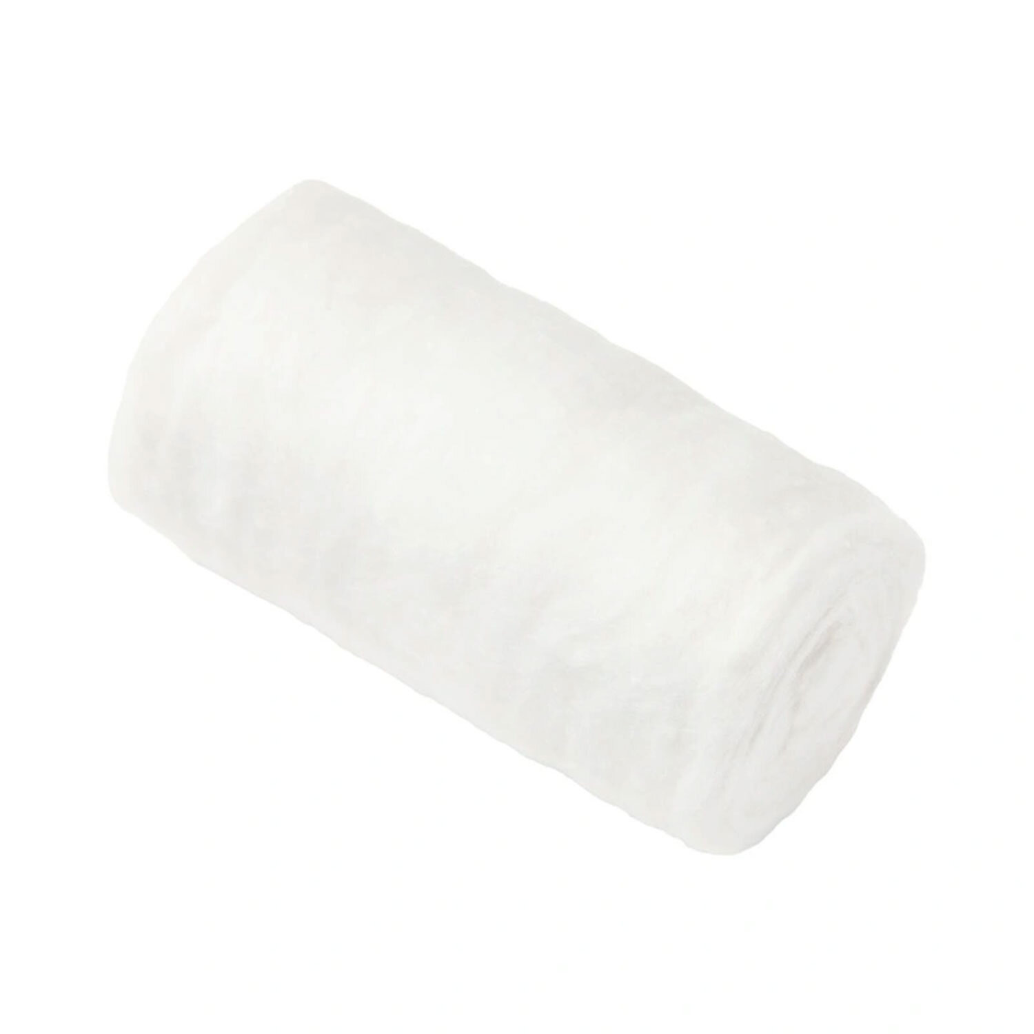 Вата хирургическая нестерильная 250 г, ЛЕЙКО