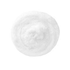 Вата хирургическая нестерильная 250 г, ЛЕЙКО