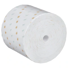 Пластырь-повязка рулонная LEIKO 15&times;5000 см, нетканая основа