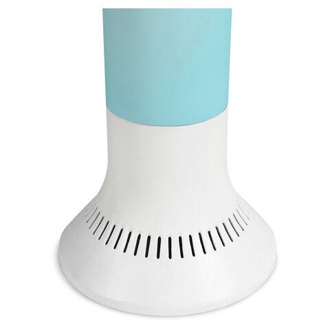 Рециркулятор БАКТЕРИЦИДНЫЙ (МЕД РегУд) АРМЕД Aircube 130-22 TOWER, УФ-лампа 1х30 Вт, 55 м3/ч, 2030701 - фото 9