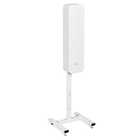 Рециркулятор БАКТЕРИЦИДНЫЙ (МЕД РегУд) АРМЕД Aircube 315-22 ROMB, УФ-лампа 3х15 Вт, 111 м3/ч, 2009801 - фото 17