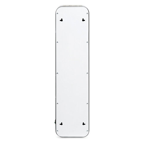 Рециркулятор БАКТЕРИЦИДНЫЙ (МЕД РегУд) АРМЕД Aircube 315-22 ROMB, УФ-лампа 3х15 Вт, 111 м3/ч, 2009801 - фото 12