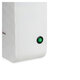 Рециркулятор БАКТЕРИЦИДНЫЙ (МЕД РегУд) АРМЕД Aircube 315-22 ROMB, УФ-лампа 3х15 Вт, 111 м3/ч