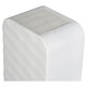 Рециркулятор БАКТЕРИЦИДНЫЙ (МЕД РегУд) АРМЕД Aircube 315-22 ROMB, УФ-лампа 3х15 Вт, 111 м3/ч