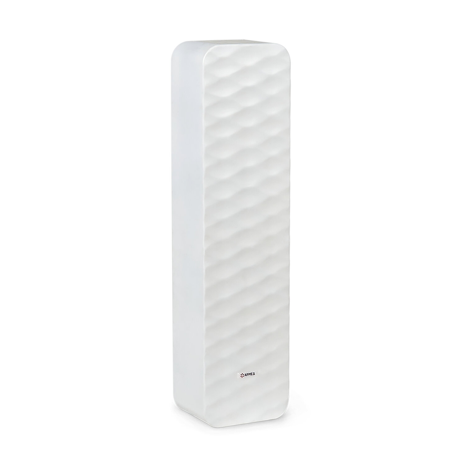 Рециркулятор БАКТЕРИЦИДНЫЙ (МЕД РегУд) АРМЕД Aircube 315-22 ROMB, УФ-лампа 3х15 Вт, 111 м3/ч