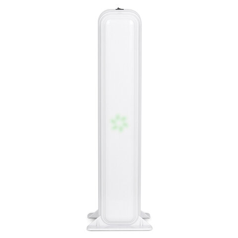 Рециркулятор БАКТЕРИЦИДНЫЙ (МЕД РегУд) АРМЕД Aircube 215-22 MAX, УФ-лампа 2х15 Вт, 67 м3/ч, 2010501 - фото 9