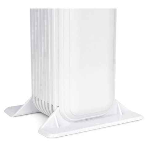 Рециркулятор БАКТЕРИЦИДНЫЙ (МЕД РегУд) АРМЕД Aircube 215-22 MAX, УФ-лампа 2х15 Вт, 67 м3/ч, 2010501 - фото 14