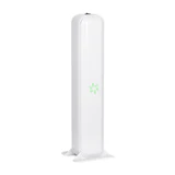 Рециркулятор БАКТЕРИЦИДНЫЙ (МЕД РегУд) АРМЕД Aircube 215-22 MAX, УФ-лампа 2х15 Вт, 67 м3/ч