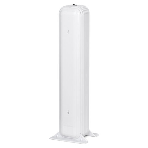 Рециркулятор БАКТЕРИЦИДНЫЙ (МЕД РегУд) АРМЕД Aircube 215-22 MAX, УФ-лампа 2х15 Вт, 67 м3/ч, 2010501 - фото 12