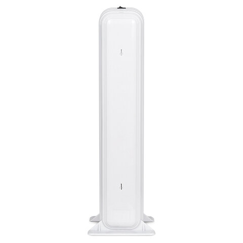 Рециркулятор БАКТЕРИЦИДНЫЙ (МЕД РегУд) АРМЕД Aircube 215-22 MAX, УФ-лампа 2х15 Вт, 67 м3/ч, 2010501 - фото 11