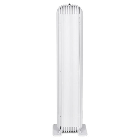 Рециркулятор БАКТЕРИЦИДНЫЙ (МЕД РегУд) АРМЕД Aircube 215-22 MAX, УФ-лампа 2х15 Вт, 67 м3/ч, 2010501 - фото 10