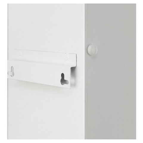 Рециркулятор БАКТЕРИЦИДНЫЙ (МЕД РегУд) АРМЕД AirCube 330 FM, У Ф-Лампа 3х30 Вт, 110 м3/ч, 1999801 - фото 14