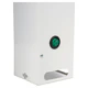 Рециркулятор БАКТЕРИЦИДНЫЙ (МЕД РегУд) АРМЕД Aircube 115-22 SLIM, УФ-Лампа 1х15 Вт, 33 м3/ч