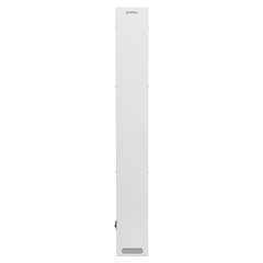 Рециркулятор БАКТЕРИЦИДНЫЙ (МЕД РегУд) АРМЕД Aircube 115-22 SLIM, УФ-Лампа 1х15 Вт, 33 м3/ч