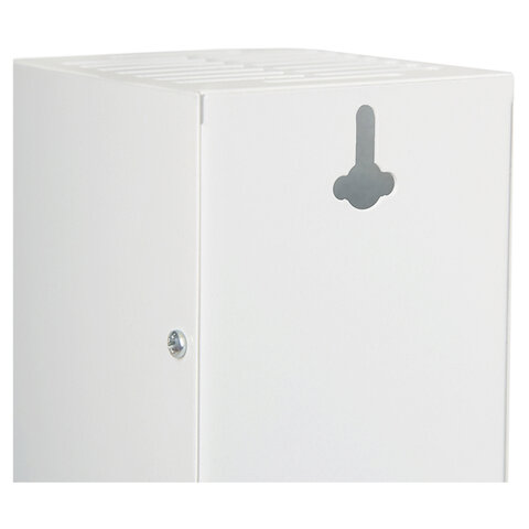 Рециркулятор БАКТЕРИЦИДНЫЙ (МЕД РегУд) АРМЕД Aircube 115-22 SLIM, УФ-Лампа 1х15 Вт, 33 м3/ч, 2010201 - фото 11