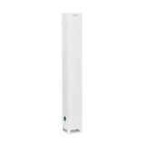 Рециркулятор БАКТЕРИЦИДНЫЙ (МЕД РегУд) АРМЕД Aircube 115-22 SLIM, УФ-Лампа 1х15 Вт, 33 м3/ч