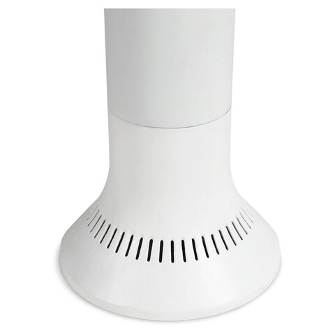 Рециркулятор БАКТЕРИЦИДНЫЙ (МЕД РегУд) АРМЕД Aircube 115-22 TOWER, УФ-лампа 1х15 Вт, 33 м3/ч, 2010101 - фото 9