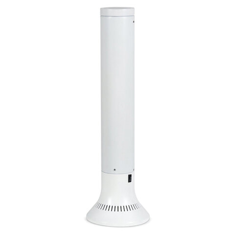 Рециркулятор БАКТЕРИЦИДНЫЙ (МЕД РегУд) АРМЕД Aircube 115-22 TOWER, УФ-лампа 1х15 Вт, 33 м3/ч, 2010101 - фото 10