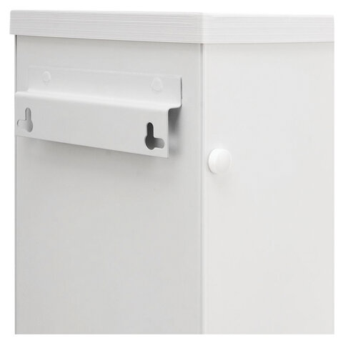 Рециркулятор БАКТЕРИЦИДНЫЙ (МЕД РегУд) АРМЕД AirCube 315 FM, УФ-лампа 3х15 Вт, 100 м3/ч, 1934401 - фото 12