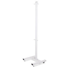 Подставка передвижная для рециркуляторов Армед универсальная СПР-2