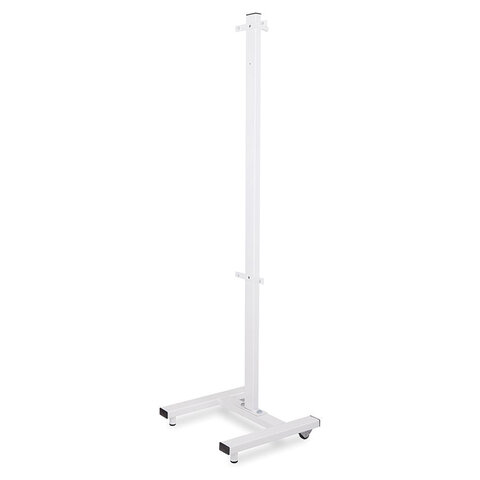 Подставка передвижная для рециркуляторов АРМЕД универсальная СПР-2, 1036601 - фото 3