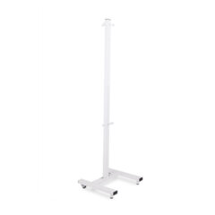 Подставка передвижная для рециркуляторов АРМЕД универсальная СПР-2