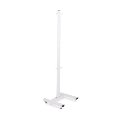 Подставка передвижная для рециркуляторов АРМЕД универсальная СПР-2, 1036601