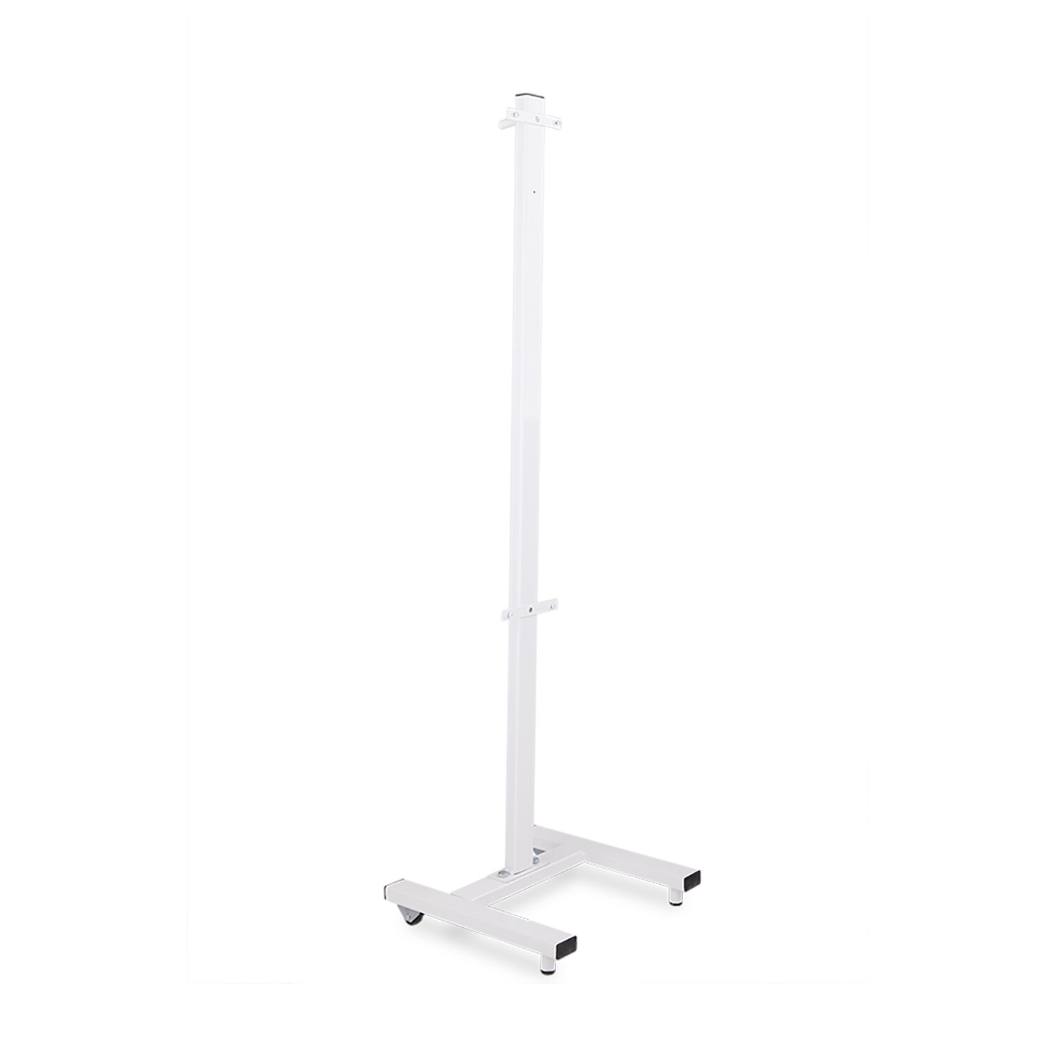 Подставка передвижная для рециркуляторов АРМЕД универсальная СПР-2