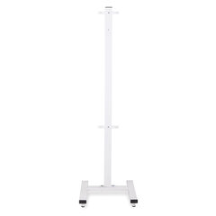 Подставка передвижная для рециркуляторов Армед универсальная СПР-2