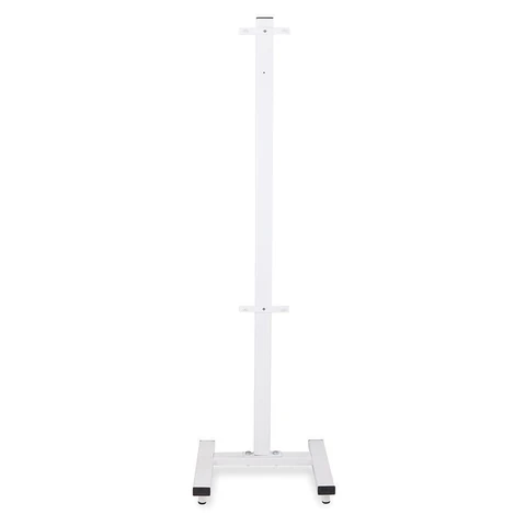 Подставка передвижная для рециркуляторов АРМЕД универсальная СПР-2, 1036601 - фото 2