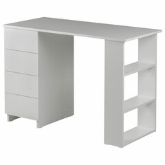 Столы письменные/компьютерные "Scandi"