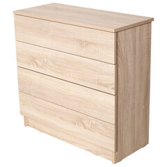 Комоды мебельные "Scandi"