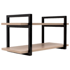 Полки навесные