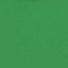 Пористая резина/<wbr/>фоамиран А4, 2 мм, НАБОР, 5 листов, 5 цветов, яркие цвета, самоклеящаяся, ОСТРОВ СОКРОВИЩ, 660080