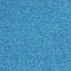 Пористая резина/<wbr/>фоамиран А4, 2 мм, НАБОР, 5 листов, 5 цветов, яркие цвета, блестки, самоклеящаяся, ОСТРОВ СОКРОВИЩ, 660081