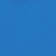 Пористая резина/<wbr/>фоамиран А3, 2 мм, НАБОР, 5 листов, 5 цветов, яркие цвета, ОСТРОВ СОКРОВИЩ, 660618