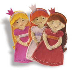Цветной фетр МЯГКИЙ А4, 1 мм, 10 листов, 10 цветов, плотность 160 г/<wbr/>м<sup>2</sup>, Солнечный, ОСТРОВ СОКРОВИЩ, 660653