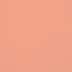 Пористая резина (фоамиран) для творчества, ПЕРСИКОВАЯ, 50&times;70 см, 1 мм, ОСТРОВ СОКРОВИЩ, 661681