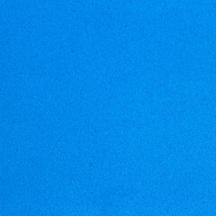 Пористая резина (фоамиран) для творчества, ГОЛУБАЯ, 50&times;70 см, 1 мм, ОСТРОВ СОКРОВИЩ, 661690