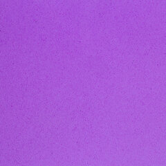 Пористая резина (фоамиран) для творчества, ФИОЛЕТОВАЯ, 50&times;70 см, 1 мм, ОСТРОВ СОКРОВИЩ, 661692