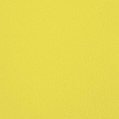 Пористая резина/<wbr/>фоамиран А4, 1 мм, НАБОР, 10 листов, 10 цветов, пастельные цвета, ОСТРОВ СОКРОВИЩ, 661695