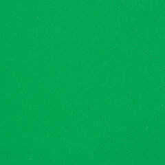 Пористая резина/<wbr/>фоамиран А4, 1 мм, НАБОР, 10 листов, 10 цветов, яркие цвета, ОСТРОВ СОКРОВИЩ, 661696