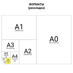 Наклейки зефирные &laquo;Моя планета&raquo;, многоразовые, 10&times;15 см, ЮНЛАНДИЯ, 661798