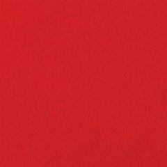 Цветной фетр МЯГКИЙ А4, 1 мм, 10 листов, 10 цветов, плотность 160 г/<wbr/>м<sup>2</sup>, ЮНЛАНДИЯ, 662048